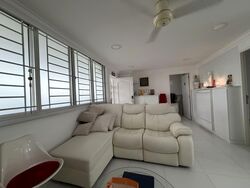 Blk 169 Siglap East (Bedok), HDB 4 Rooms #537009331